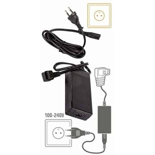 Mini zamrzivač Yolco GCX37 Zelena 50 W 37 L Cijena