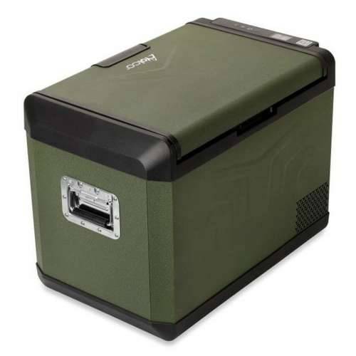 Mini zamrzivač Yolco GCX47 Zelena 50 W 47 L Cijena