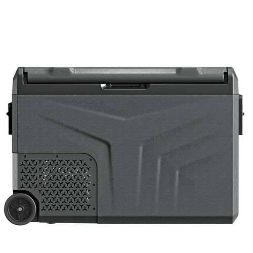 Mini zamrzivač Yolco TCX50 60 W 10 L 40 L 52 L Cijena