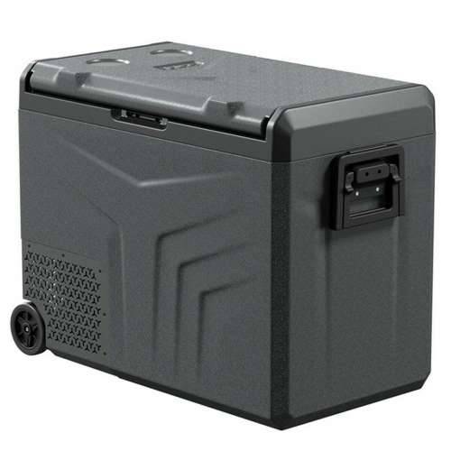 Mini zamrzivač Yolco TCX60 60 W 14 L 60 L 46 L Cijena