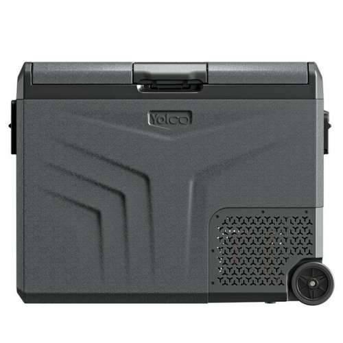 Mini zamrzivač Yolco TCX60 60 W 14 L 60 L 46 L Cijena