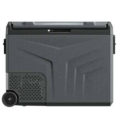 Mini zamrzivač Yolco TCX60 60 W 14 L 60 L 46 L Cijena