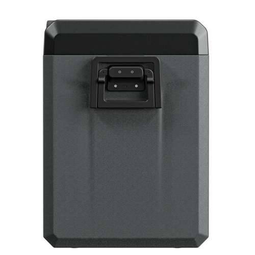 Mini zamrzivač Yolco TCX60 60 W 14 L 60 L 46 L Cijena