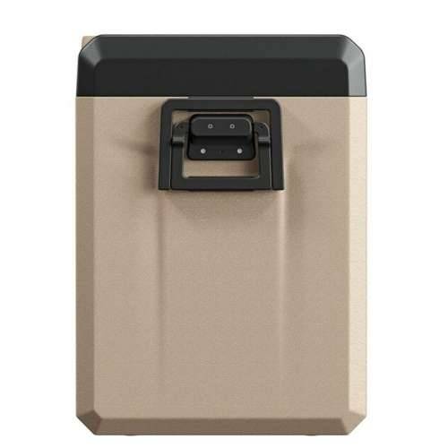 Mini zamrzivač Yolco TCX60 Crna pješčani 60 W 14 L 60 L 46 L Cijena