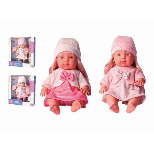 Lutka bebe Zvuk 1 kom. 30 cm Cijena