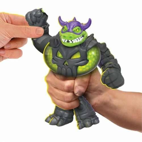Figure djelovanja Goo Jit Zu  Strecth Strikers Deliuxe 14 cm Cijena