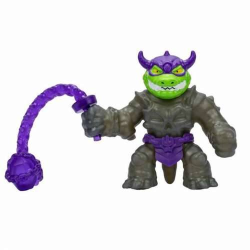 Figure djelovanja Goo Jit Zu  Strecth Strikers Deliuxe 14 cm Cijena