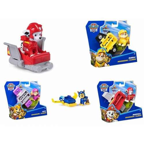 Figure djelovanja The Paw Patrol Cijena