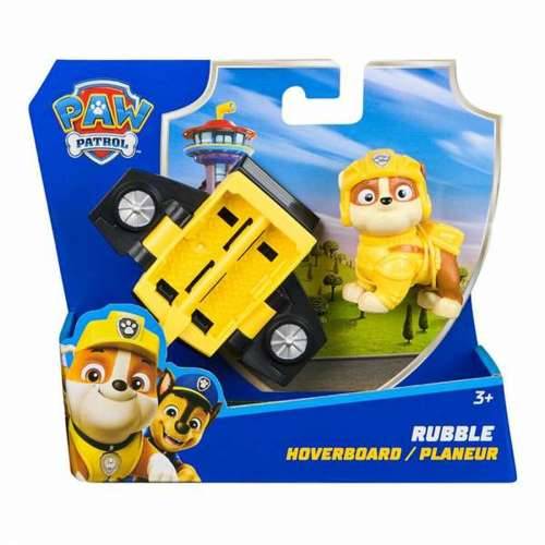 Figure djelovanja The Paw Patrol Cijena