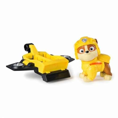 Figure djelovanja The Paw Patrol Cijena