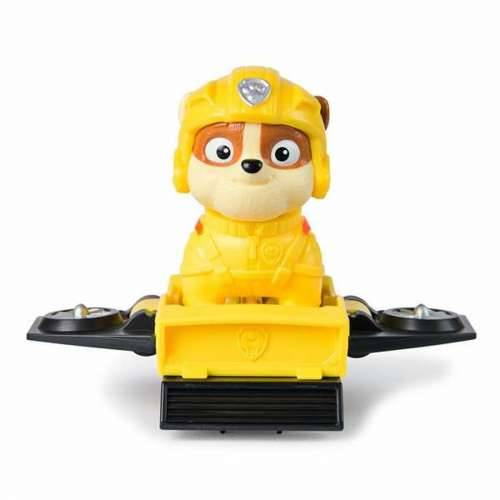 Figure djelovanja The Paw Patrol Cijena
