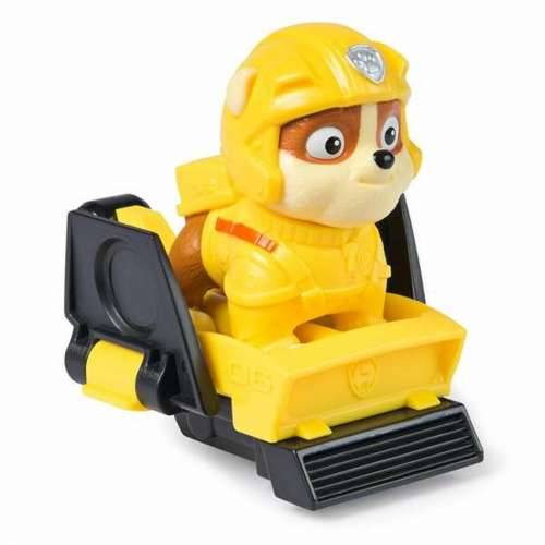Figure djelovanja The Paw Patrol Cijena