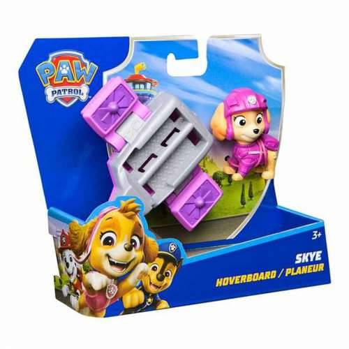 Figure djelovanja The Paw Patrol Cijena