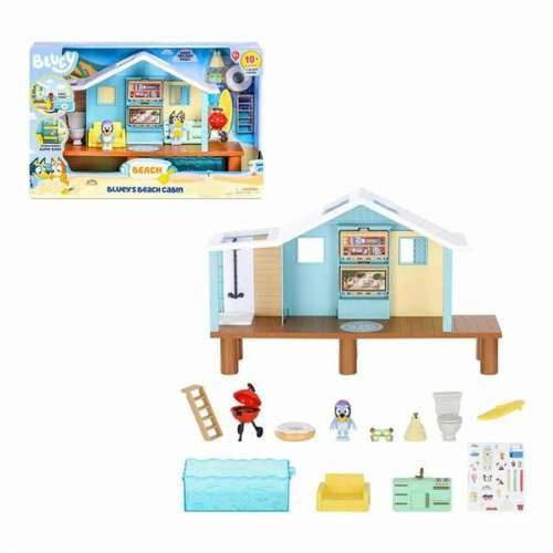 Set Lutaka Bluey Bluey Cijena