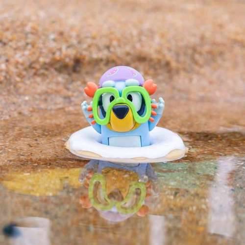 Set Lutaka Bluey Bluey Cijena