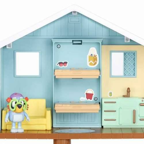 Set Lutaka Bluey Bluey Cijena