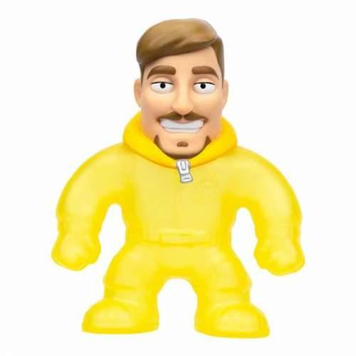 Akcijska figura Famosa Jimmy Mr Beast Cijena