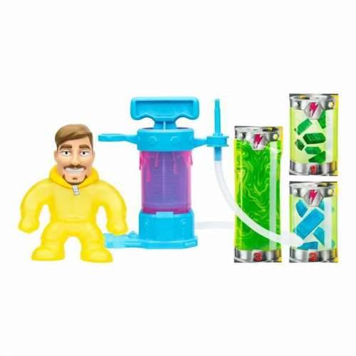 Akcijska figura Famosa Jimmy Mr Beast Cijena