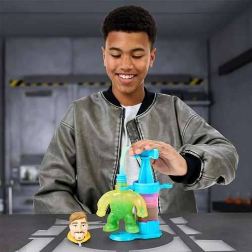 Akcijska figura Famosa Jimmy Mr Beast Cijena