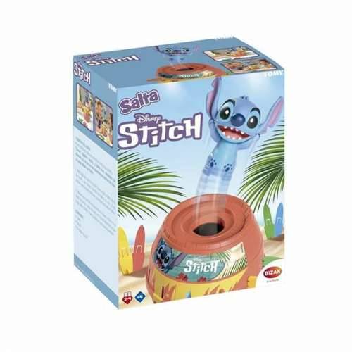 Edukativna Igra Bizak Stitch Cijena