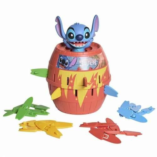 Edukativna Igra Bizak Stitch Cijena