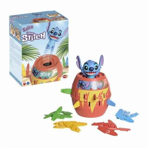 Edukativna Igra Bizak Stitch Cijena