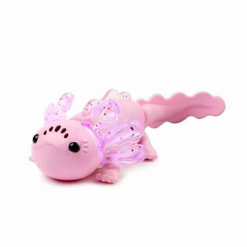Figure djelovanja Bizak Fingerlings Axolotl Cijena