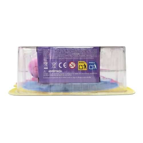 Figure djelovanja Bizak Fingerlings Axolotl Cijena