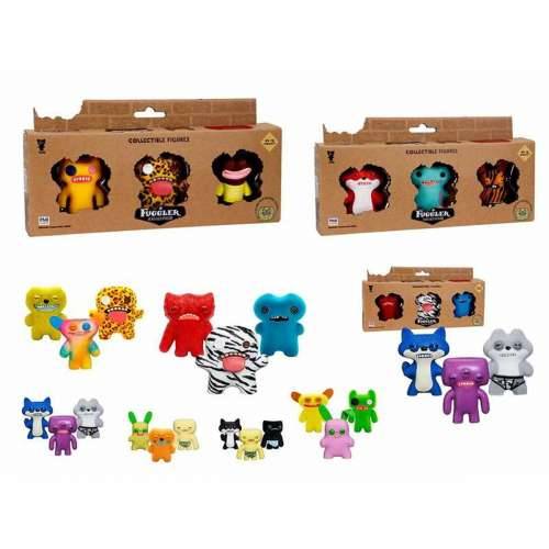 Set figura Bizak Cijena