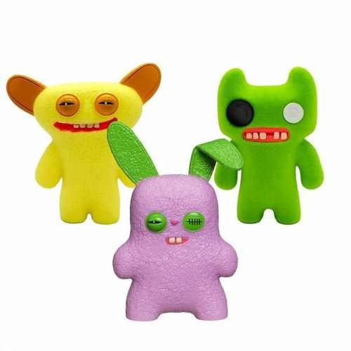Set figura Bizak Cijena