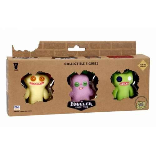 Set figura Bizak Cijena