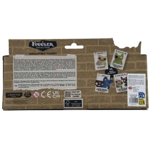 Set figura Bizak Cijena