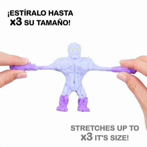 Figure djelovanja Colorbaby Stretchapalz Cijena