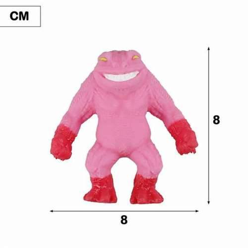 Figure djelovanja Colorbaby Stretchapalz Cijena