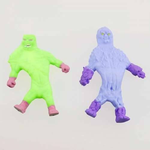 Figure djelovanja Colorbaby Stretchapalz Cijena