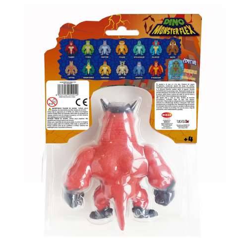 Dinosaur Bizak 14 cm Cijena