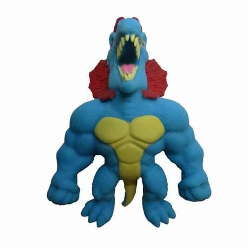 Dinosaur Bizak 14 cm Cijena