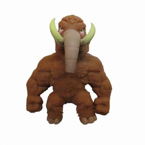 Dinosaur Bizak 14 cm Cijena