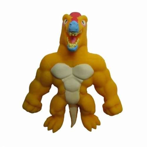 Dinosaur Bizak 14 cm Cijena