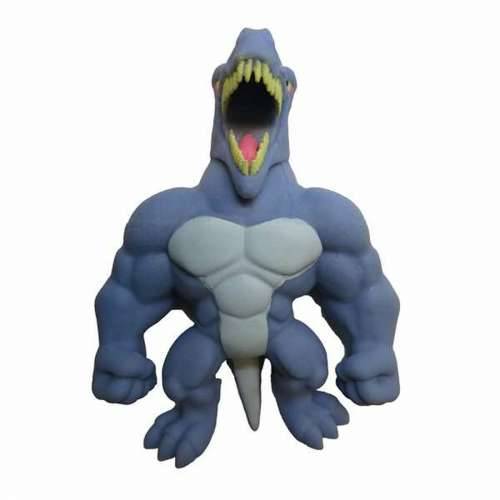 Dinosaur Bizak 14 cm Cijena