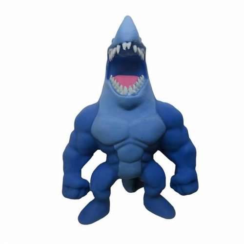 Dinosaur Bizak 14 cm Cijena