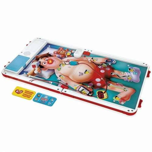 Društvene igre Hasbro Cijena