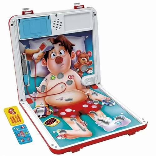 Društvene igre Hasbro Cijena