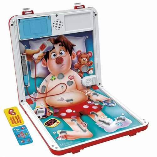 Društvene igre Hasbro Cijena