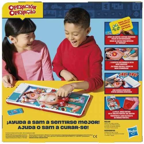 Društvene igre Hasbro Cijena