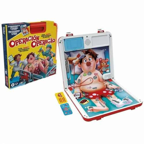 Društvene igre Hasbro Cijena