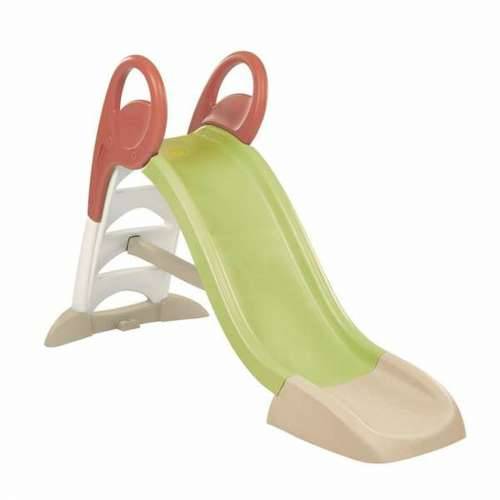 Tobogan Smoby S.Life 150 cm Cijena