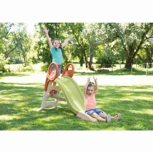 Tobogan Smoby S.Life 150 cm Cijena