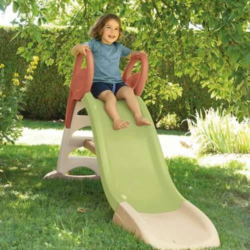 Tobogan Smoby S.Life 150 cm Cijena