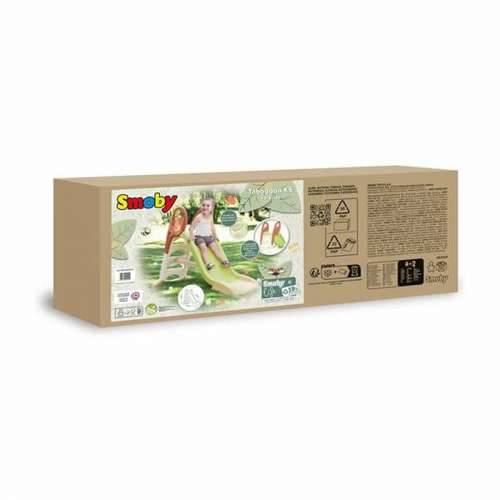 Tobogan Smoby S.Life 150 cm Cijena